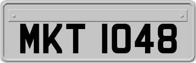 MKT1048