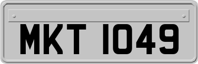 MKT1049