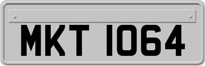 MKT1064