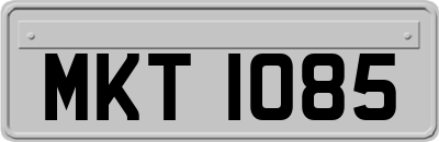 MKT1085