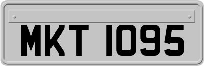 MKT1095