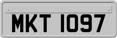 MKT1097