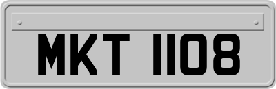 MKT1108