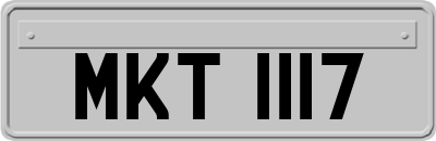 MKT1117