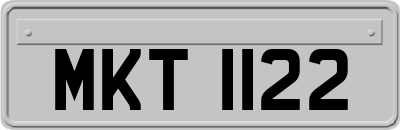 MKT1122