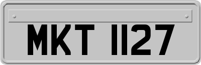MKT1127