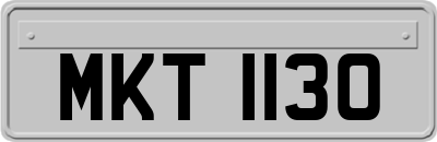 MKT1130