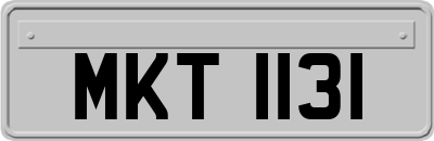 MKT1131