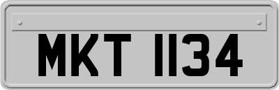 MKT1134