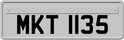 MKT1135