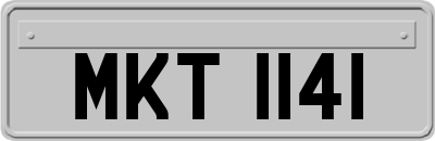 MKT1141