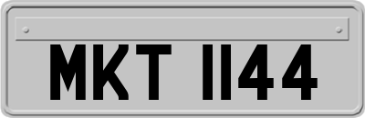 MKT1144