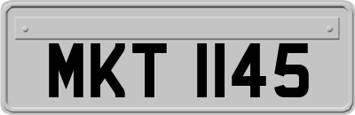 MKT1145