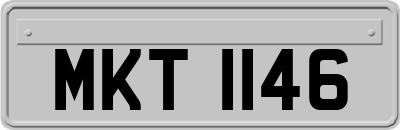 MKT1146