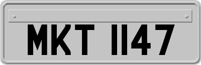 MKT1147