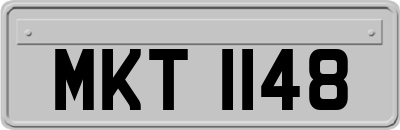 MKT1148