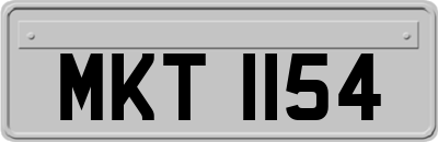 MKT1154