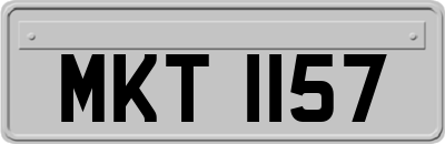 MKT1157