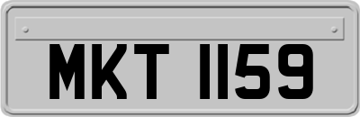 MKT1159