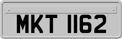 MKT1162