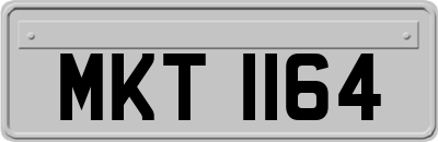 MKT1164
