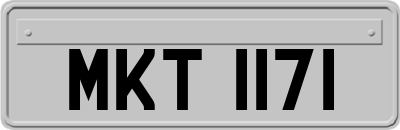 MKT1171