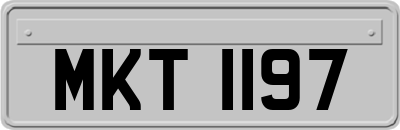 MKT1197