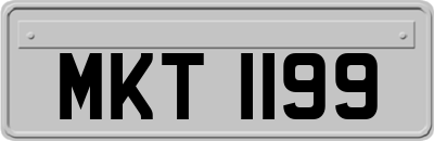 MKT1199