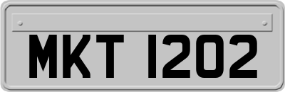 MKT1202