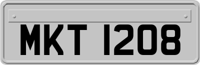 MKT1208