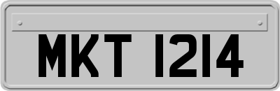 MKT1214