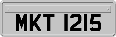 MKT1215
