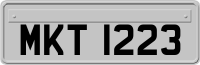 MKT1223