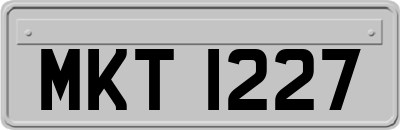 MKT1227