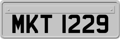 MKT1229