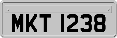 MKT1238