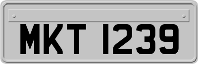 MKT1239
