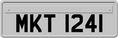 MKT1241