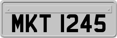 MKT1245