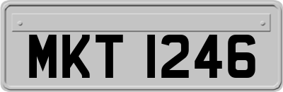 MKT1246