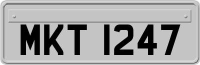 MKT1247