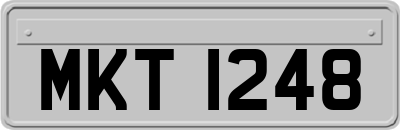 MKT1248