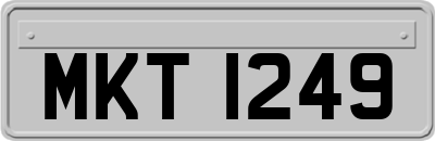 MKT1249