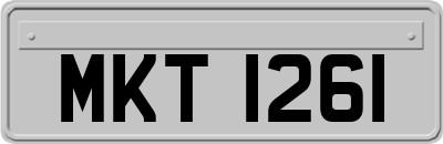 MKT1261