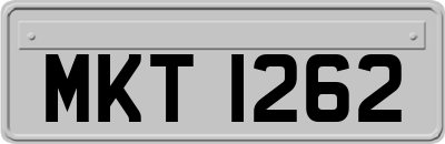 MKT1262