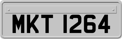 MKT1264