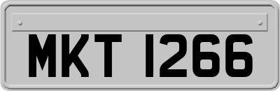 MKT1266