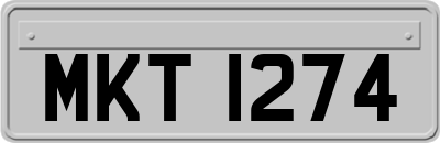 MKT1274