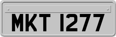 MKT1277