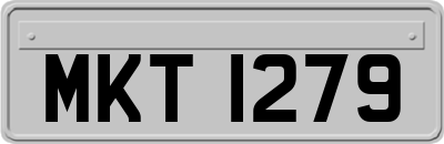 MKT1279